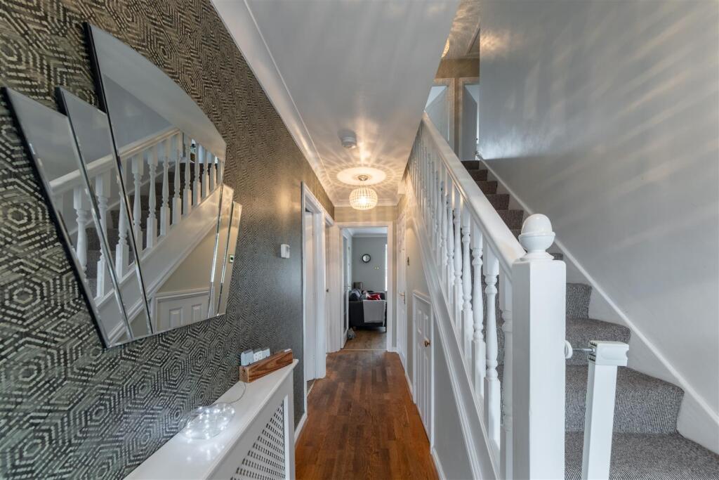4 Knightsbridge Avenue-015.jpg
