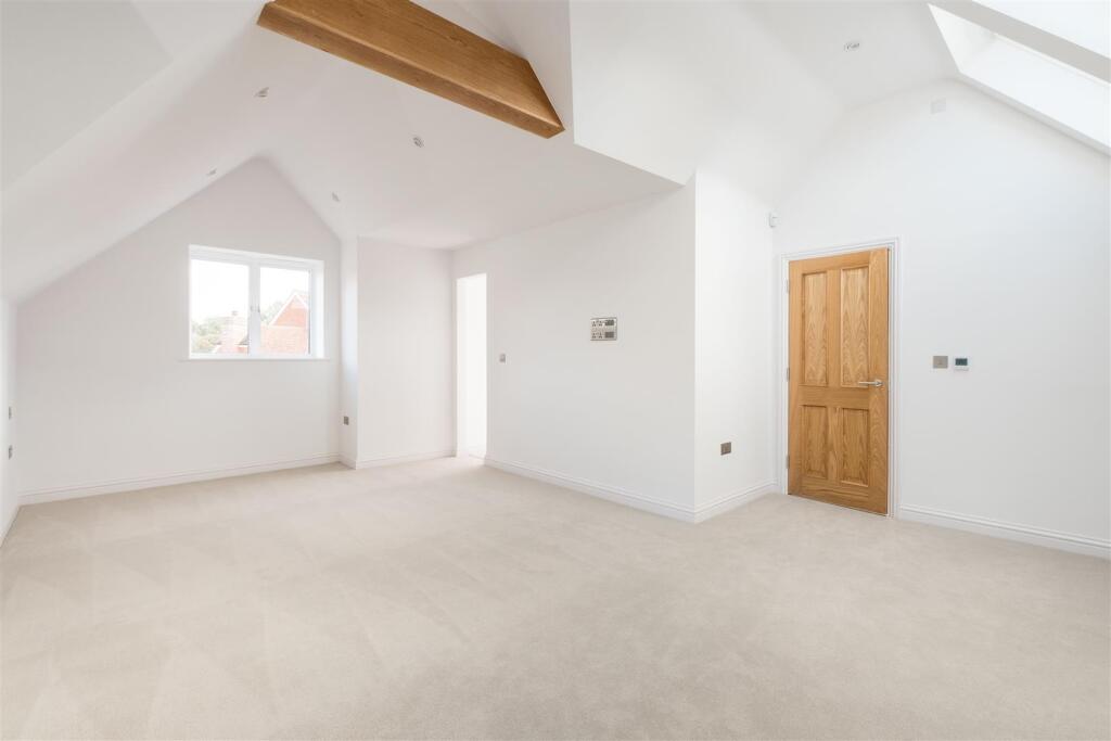 Gosmore Ley Close-63.jpg