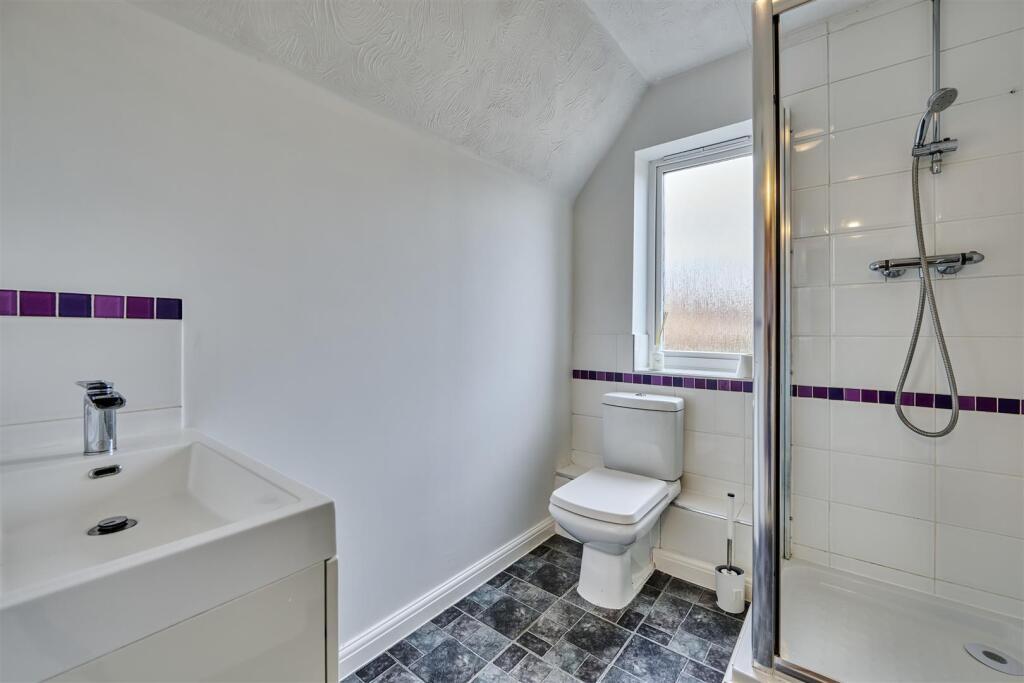 15 Sutton Rd Oundle-