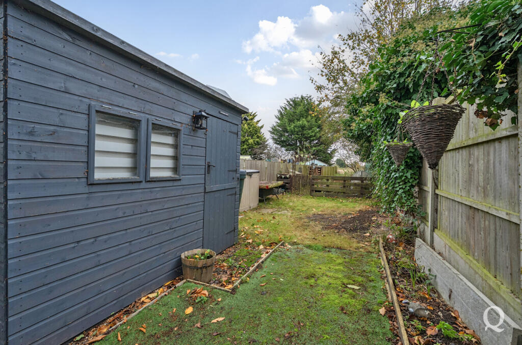 9dc1facc-81df-4d9...