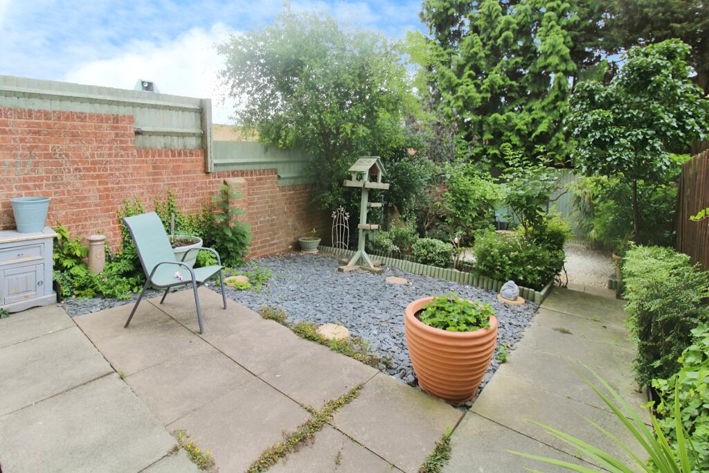 0696cb20-WhatsApp 20Image 202025-06-13 20at 2009.30.52