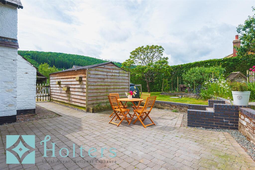 Sunnymead, Clunton-45.jpg