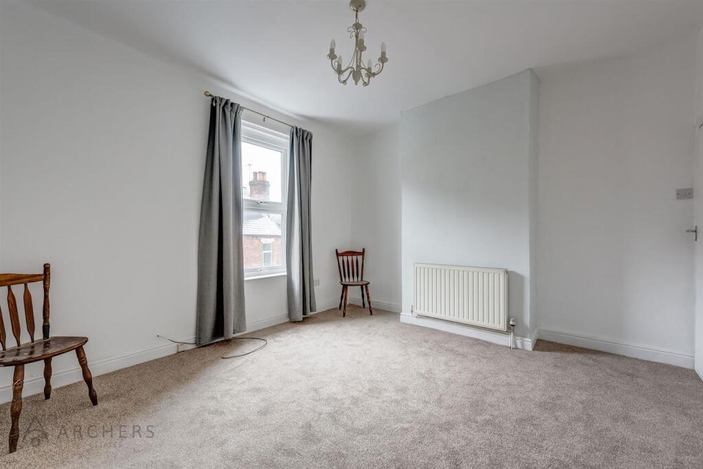 39FultonRoad(Interior)-9.jpg
