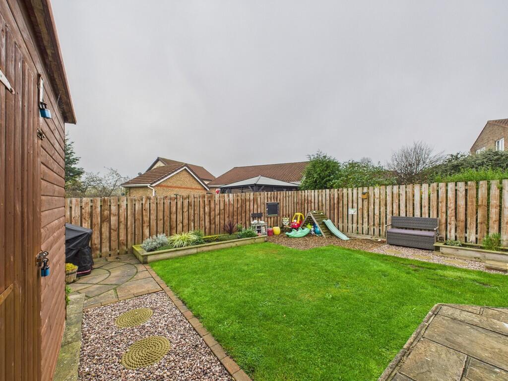 CAM01835G0-PR0339...