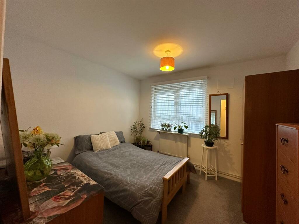 Bedroom Two.jpg