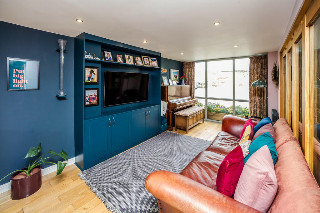 2TLHudds-270624-2...