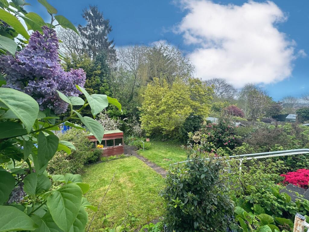 B51F996A-2D41-4408-B5F9-E689FD65E867