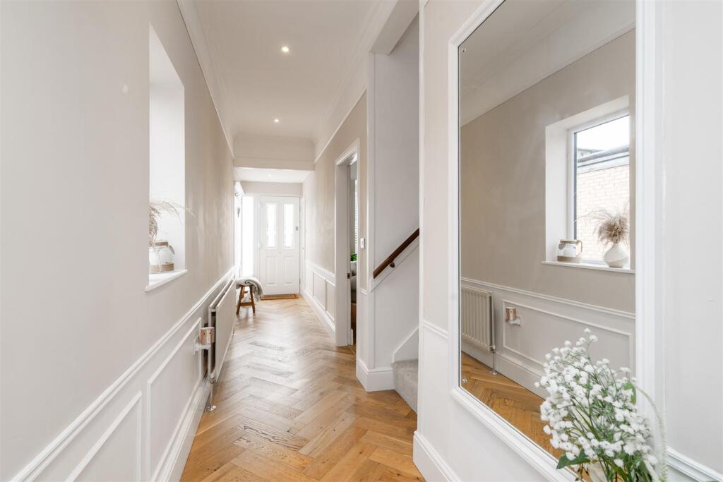 94 Tanworth Lane_14.jpg