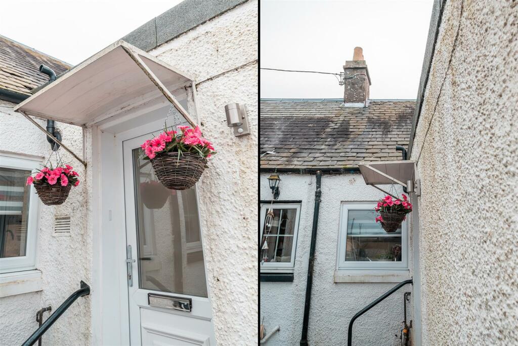 FRONT DOOR LANDSCAPE.jpg