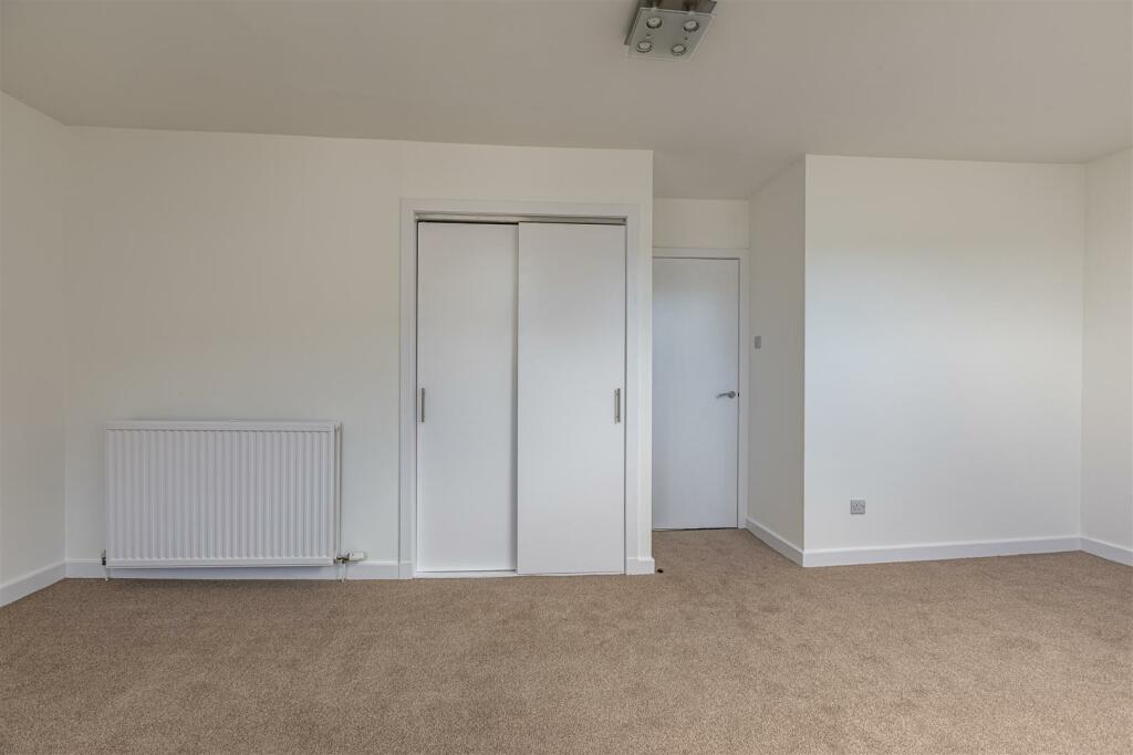 9b High Street Jedburgh 29.JPG