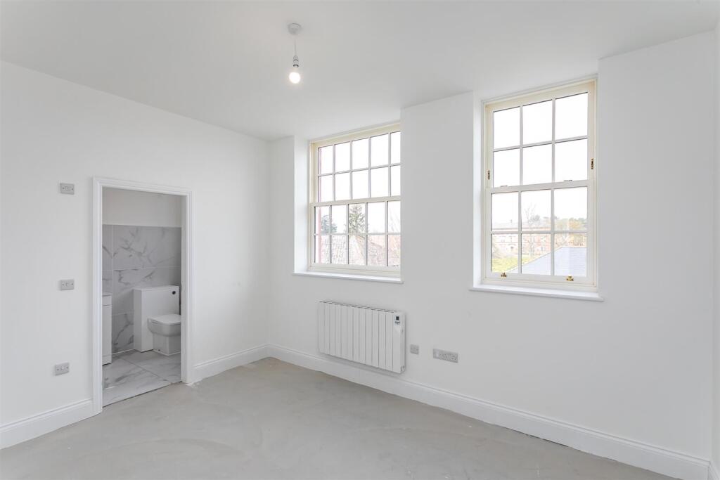 old lecture mar 25-12.jpg