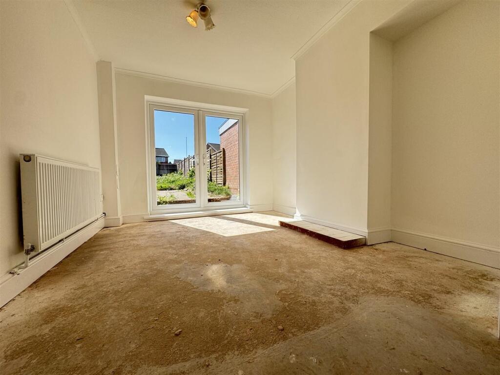 IMG_7346 (Large).JPG