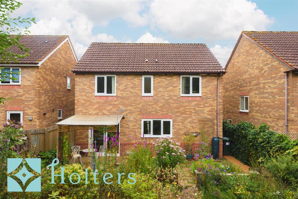 14 Ballard Close, Ludlow-23.jpg
