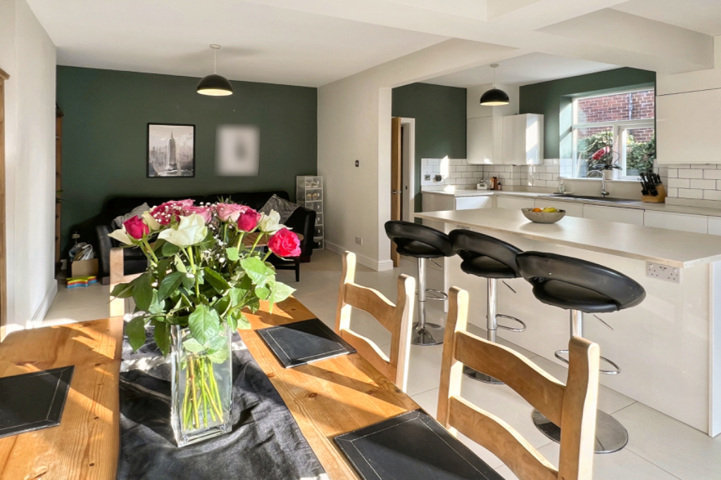 4 (Portal Size).jpeg