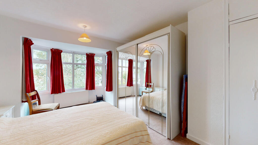 63-The-Birches-08222025_135508