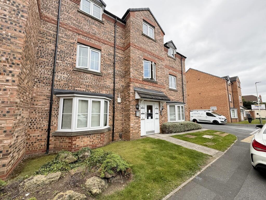 IMG_7082_1_origin...