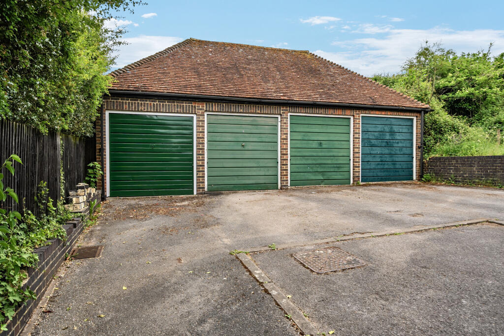 1291247-2-6825d54...