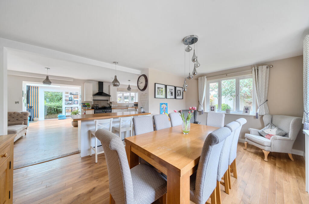 1334866-13-689474...