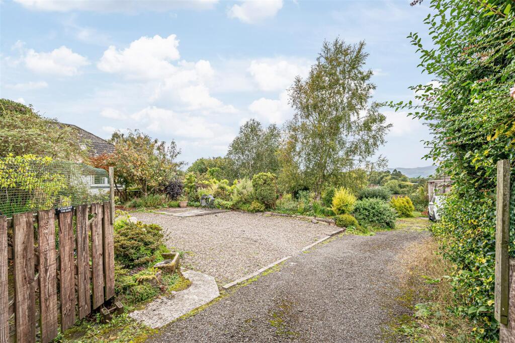 untitled (16 of 1).JPG