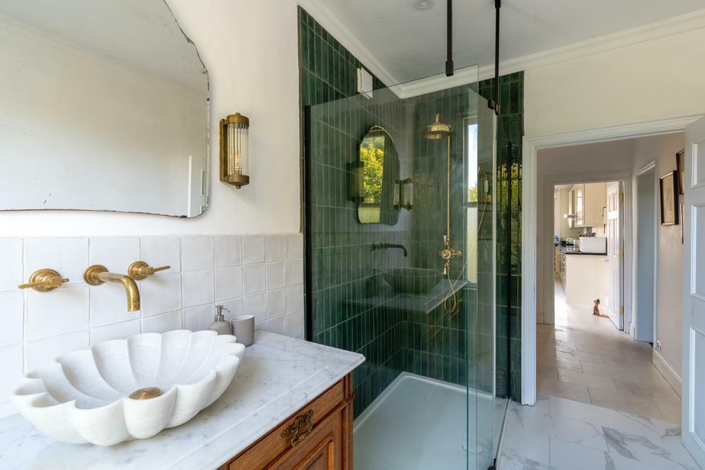Flat 1 15 Catharine Place-22.jpg