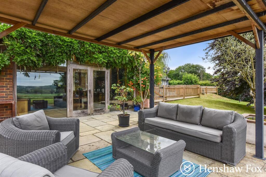 sketch_Ph32_6109171 - Copy.jpg