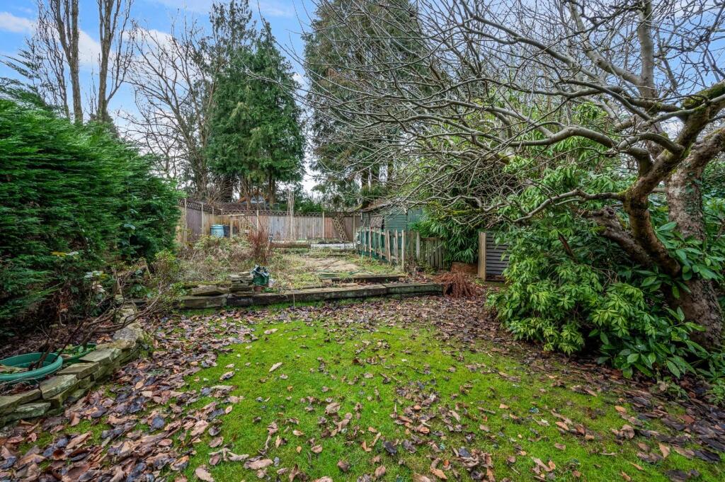 VERNON WALK, - (13).jpg