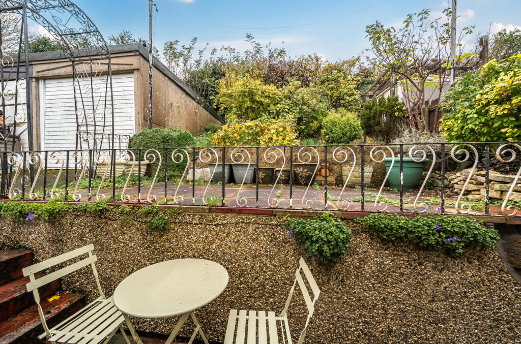 13739304691322d28878e