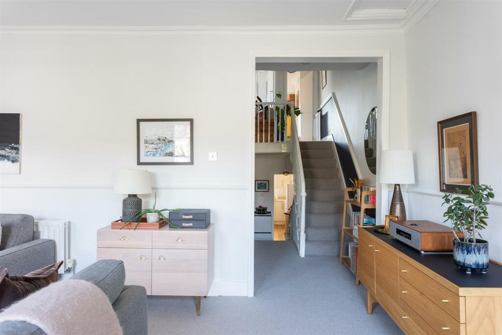 103b Crystal Palace Road-010.jpg