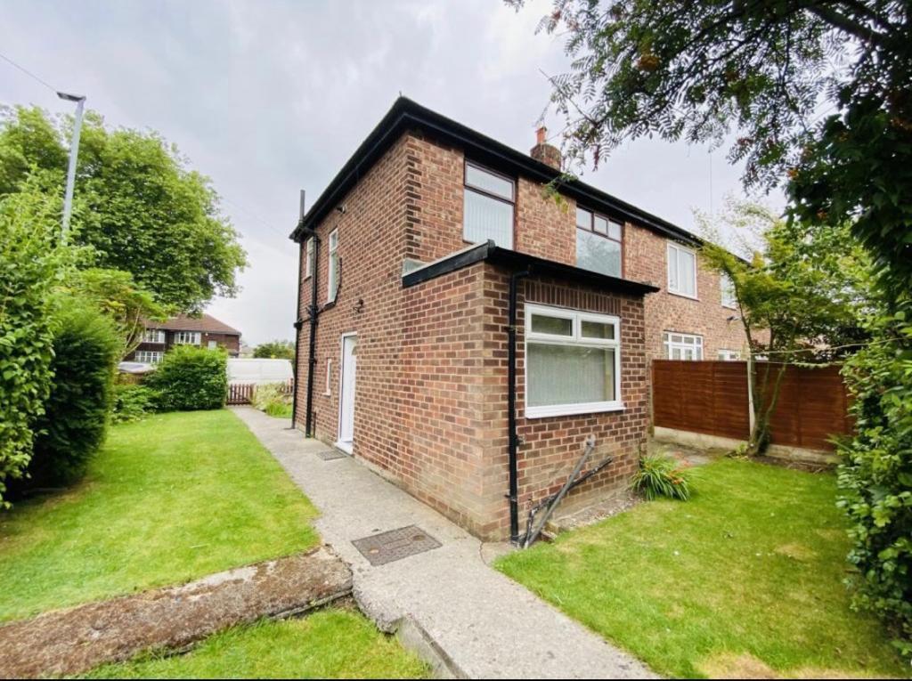 WhatsApp Image 2023-05-17 at 12.10.53 (2).jpeg