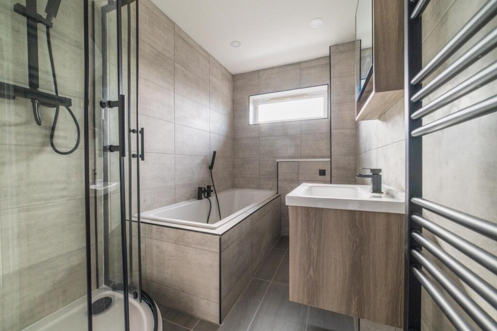 Call 02920 454555 to secure your viewing_12