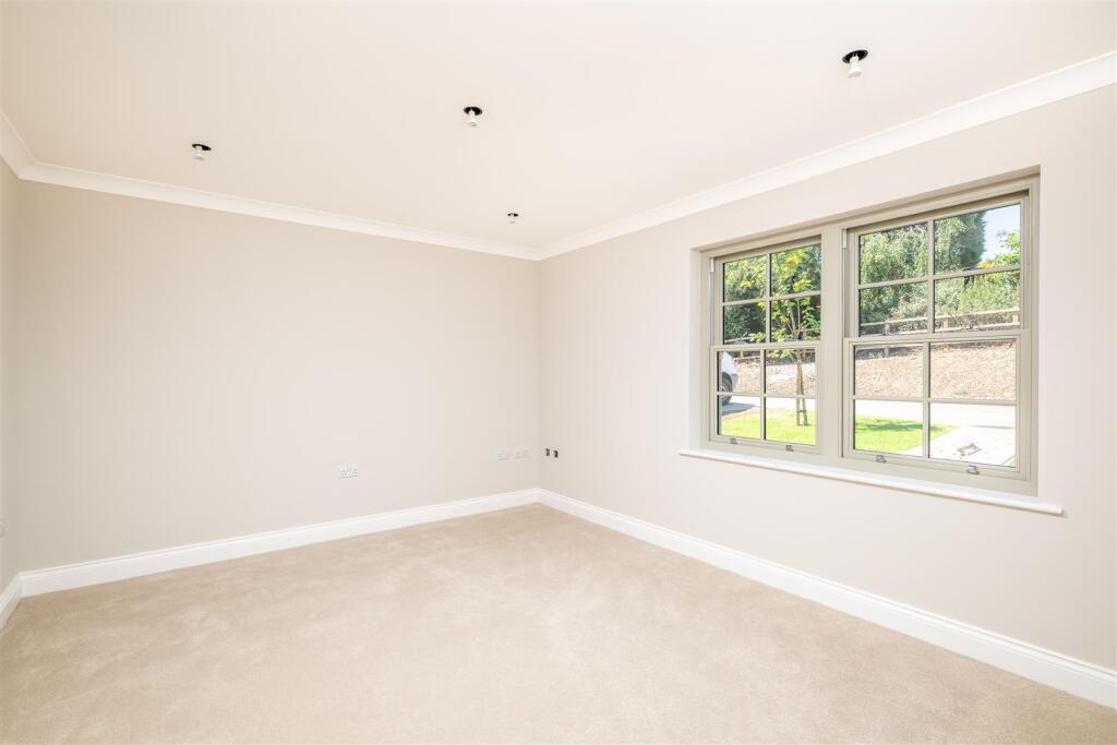 250712 - Plot 4 Halls Close, Braughing - 13.jpg