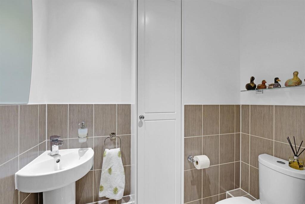 07-dc3f83654-AP-MCS-36 Liberty House-22-medium.jpg