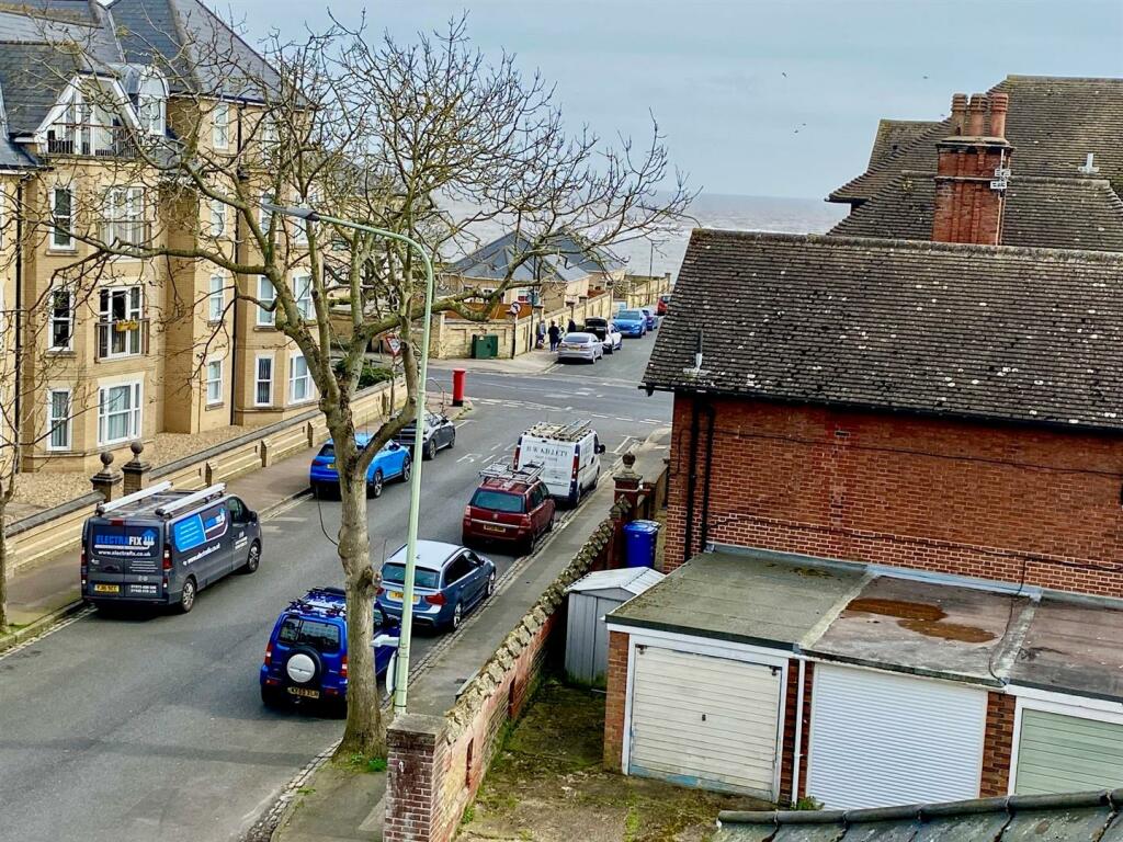 London Road South (14).jpg