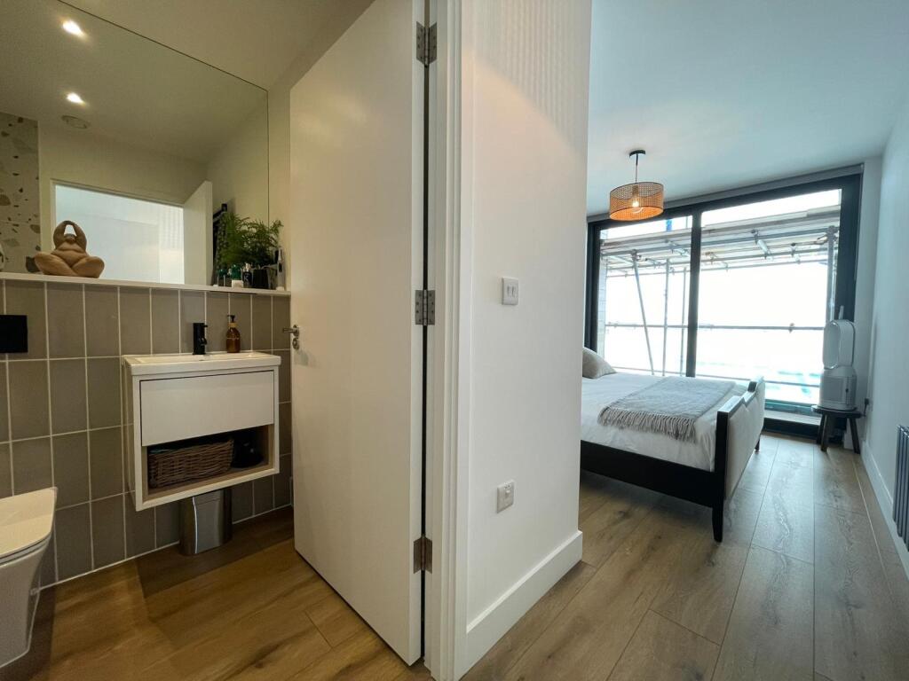 PHOTO-2025-09-30-09-