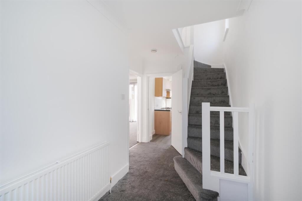 70 Oldborough Road - DcriRyFqfOApFUsfmBi6.jpg