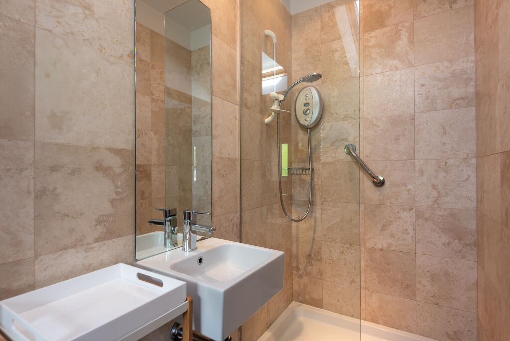 66a8fbae9b814_Doon-Williams-20-Trelyn-Rock-July-2