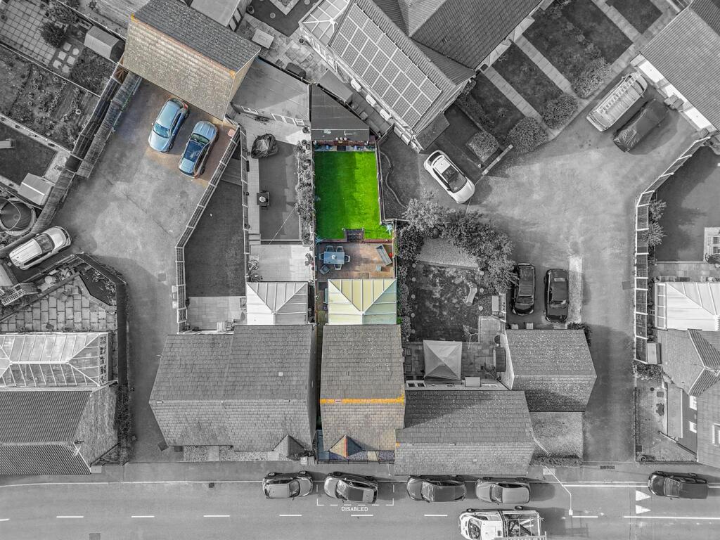 DJI_20250922153644_0042_D-Edit.jpg