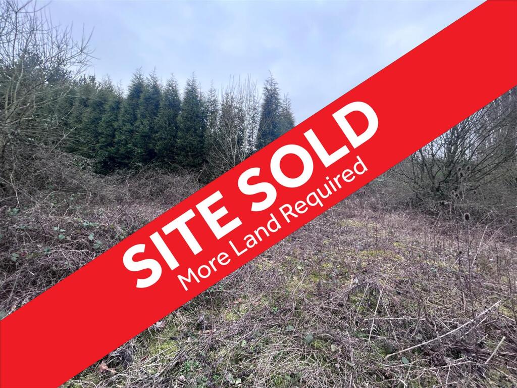 Lodge Lane - Auction Pic 3.jpg