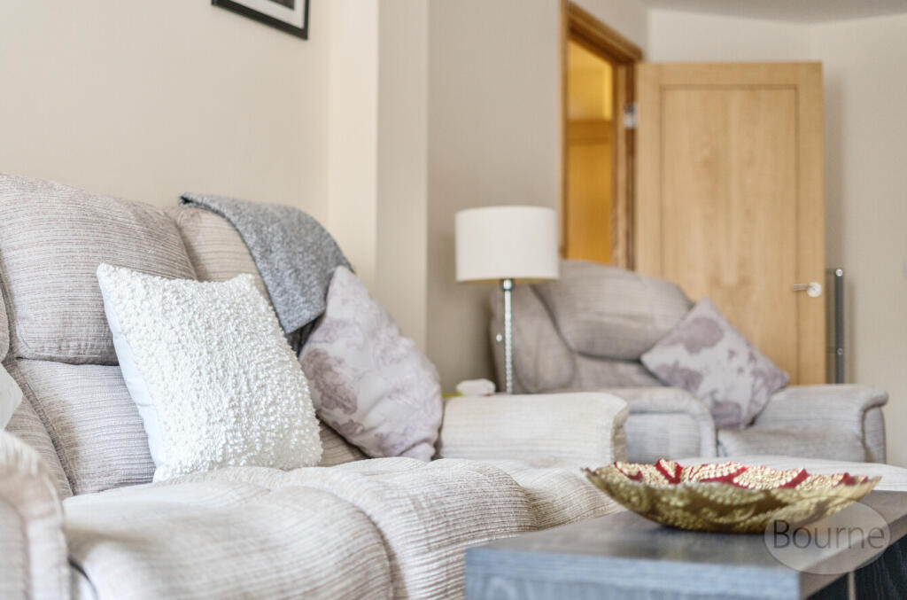 62610519-9e8a-43c...