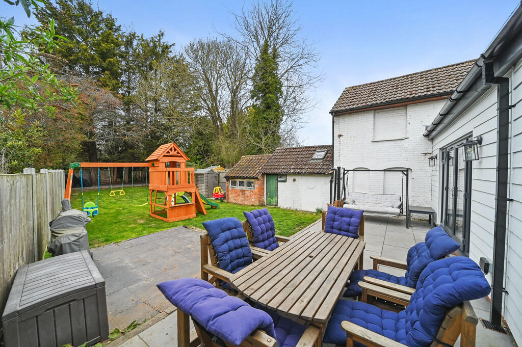 PT-FC(COL)-19Land...