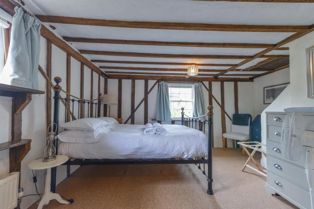 Primrose Cottage8.jpg