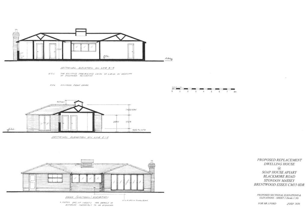 proposed2_0001.jpg