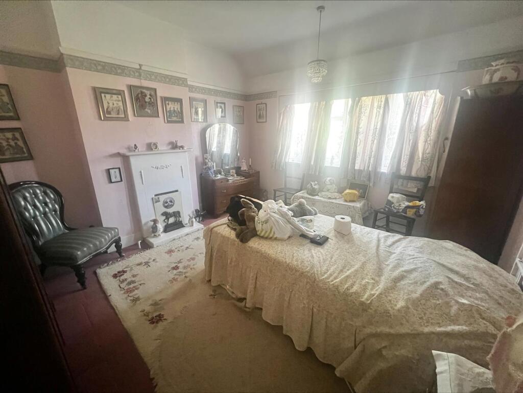 processed-E8F0E831-584C-4437-9F41-05D0729FB27F.jpe