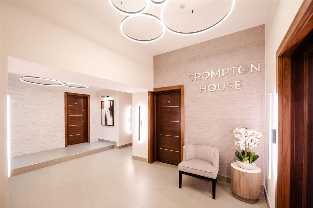 ImeldaPhoto_CromptonHouse_CommunalSpace19.jpg