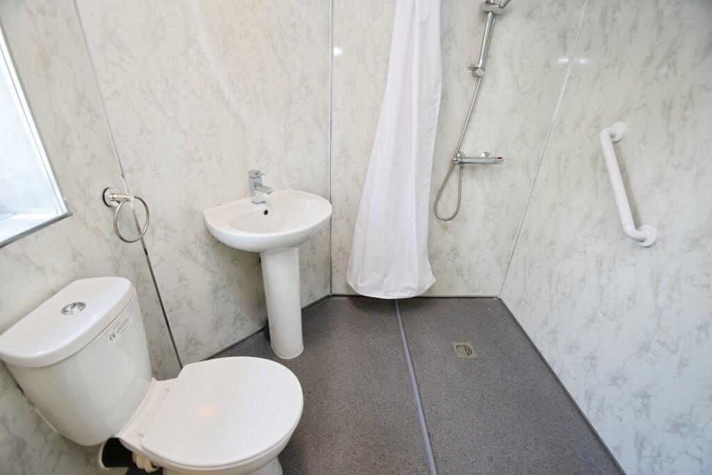 34ed56c6-Wet 20ro...