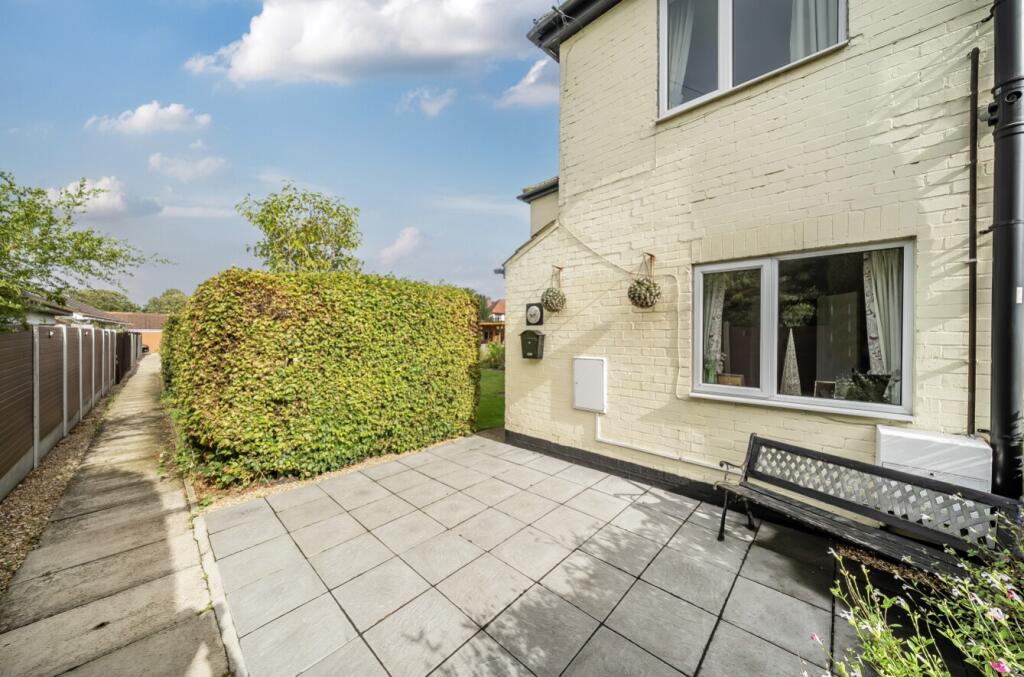 1356197-1-68cac69f98119