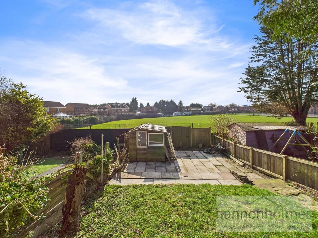 CAM05283G0-PR0014...