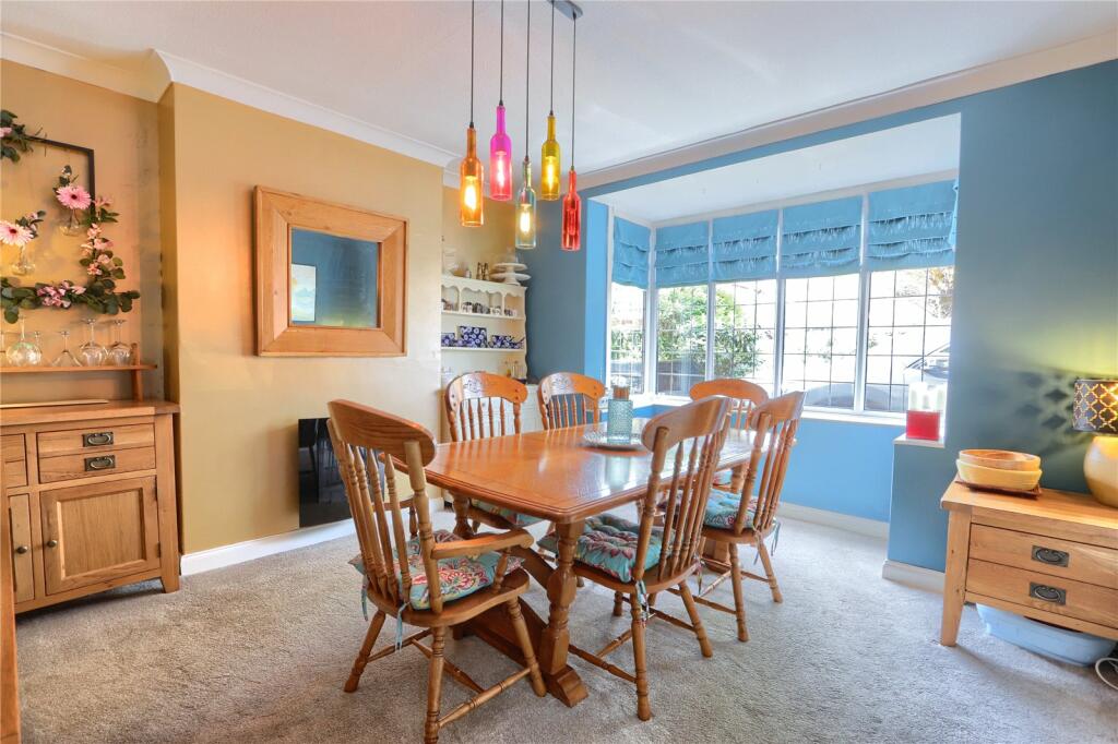 Picture No. 10