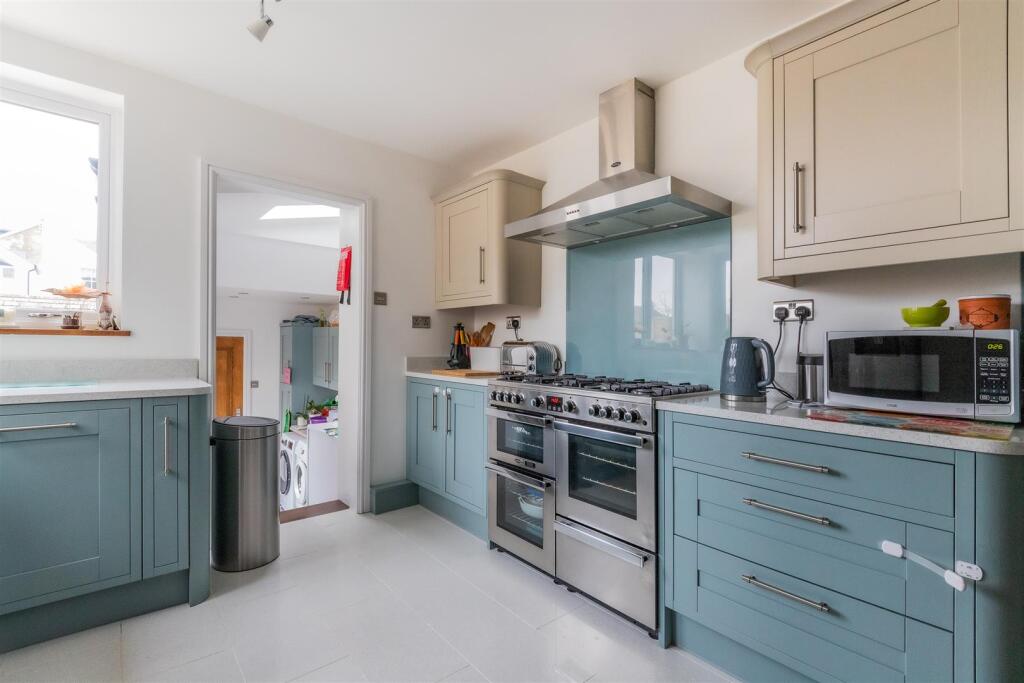 Marlborough Road 124-9.jpg