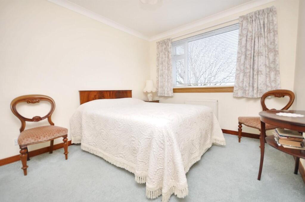 Bedroom2 